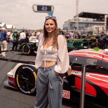 Puck Moonen - Athletic and Screenshot Collection in puckmoonen_3655551896269096213.jpg - hidden celebrity photo